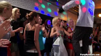Party Hardcore Vol. 73 Part 1 Screencap 5 on sinx.preview.netperv.com