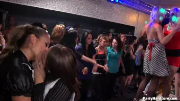 Party Hardcore Vol. 73 Part 1 Screencap 61 on sinx.preview.netperv.com