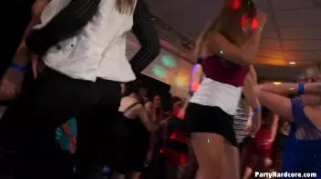 Party Hardcore Vol. 73 Part 1 Screencap 70 on sinx.preview.netperv.com