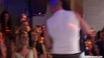 Party Hardcore Vol. 73 Part 1 Screencap 12 on sinx.preview.netperv.com