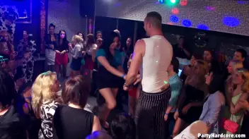 Party Hardcore Vol. 73 Part 1 Screencap 16 on sinx.preview.netperv.com