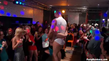 Party Hardcore Vol. 73 Part 1 Screencap 22 on sinx.preview.netperv.com