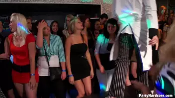 Party Hardcore Vol. 73 Part 1 Screencap 3 on sinx.preview.netperv.com