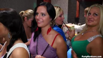 Party Hardcore Vol. 73 Part 1 Screencap 43 on sinx.preview.netperv.com