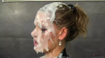 Artificial Insemination Is Just The Start! Screencap 81 on sinx.preview.netperv.com