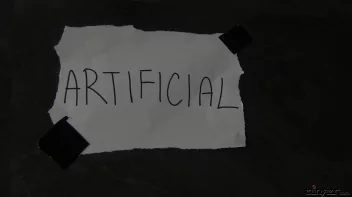 Artificial Insemination Is Just The Start! Screencap 82 on sinx.preview.netperv.com