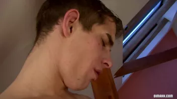 The Train Gang, MMF Fucking Fun Screencap 48 on sinx.preview.netperv.com