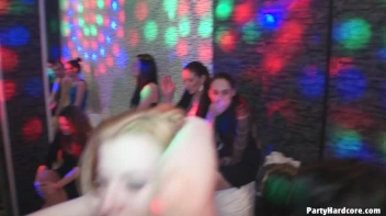Party Hardcore Gone Crazy Vol. 1 Part 5 - Cam 2 Screencap 42 on sinx.preview.netperv.com