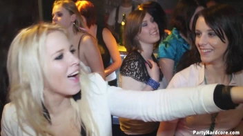 Party Hardcore Gone Crazy Vol. 1 Part 5 - Cam 2 Screencap 6 on sinx.preview.netperv.com