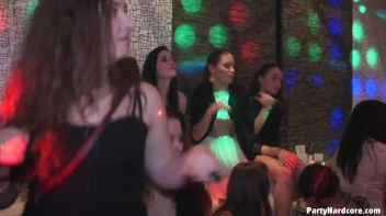 Party Hardcore Gone Crazy Vol. 1 Part 5 - Cam 2 Screencap 60 on sinx.preview.netperv.com