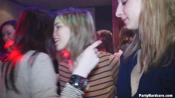 Party Hardcore Gone Crazy Vol. 1 Part 5 - Cam 2 Screencap 62 on sinx.preview.netperv.com