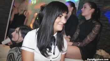 Party Hardcore Gone Crazy Vol. 1 Part 5 - Cam 2 Screencap 65 on sinx.preview.netperv.com