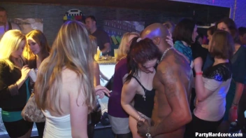 Party Hardcore Gone Crazy Vol. 1 Part 5 - Cam 2 Screencap 72 on sinx.preview.netperv.com