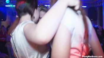 Party Hardcore Gone Crazy Vol. 1 Part 5 - Cam 2 Screencap 75 on sinx.preview.netperv.com