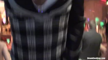 Bob's B-Day Part 3 - POV Cam Screencap 14 on sinx.preview.netperv.com