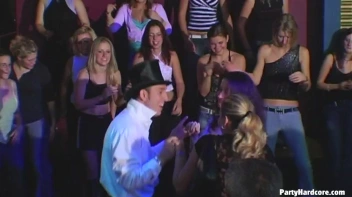 Party Hardcore Vol. 86 Part 1 - Cam 1 Screencap 10 on sinx.preview.netperv.com