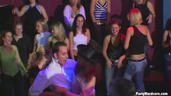 Party Hardcore Vol. 86 Part 1 - Cam 1 Screencap 11 on sinx.preview.netperv.com