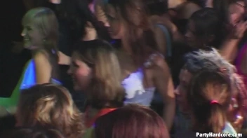 Party Hardcore Vol. 86 Part 1 - Cam 1 Screencap 12 on sinx.preview.netperv.com