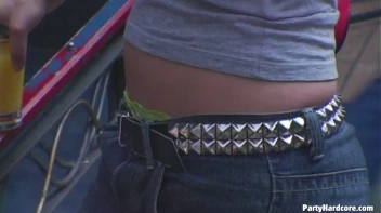 Party Hardcore Vol. 86 Part 1 - Cam 1 Screencap 15 on sinx.preview.netperv.com