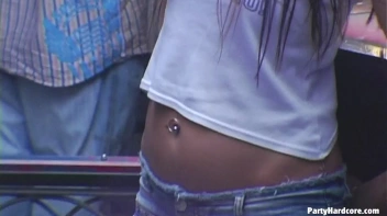 Party Hardcore Vol. 86 Part 1 - Cam 1 Screencap 16 on sinx.preview.netperv.com