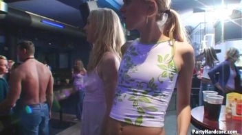 Party Hardcore Vol. 86 Part 1 - Cam 1 Screencap 17 on sinx.preview.netperv.com