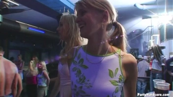 Party Hardcore Vol. 86 Part 1 - Cam 1 Screencap 18 on sinx.preview.netperv.com