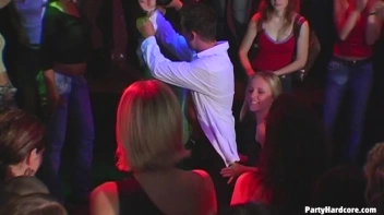 Party Hardcore Vol. 86 Part 1 - Cam 1 Screencap 24 on sinx.preview.netperv.com