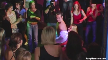 Party Hardcore Vol. 86 Part 1 - Cam 1 Screencap 25 on sinx.preview.netperv.com