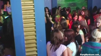 Party Hardcore Vol. 86 Part 1 - Cam 1 Screencap 3 on sinx.preview.netperv.com