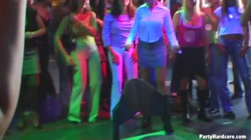 Party Hardcore Vol. 86 Part 1 - Cam 1 Screencap 30 on sinx.preview.netperv.com