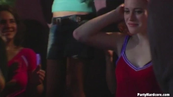 Party Hardcore Vol. 86 Part 1 - Cam 1 Screencap 39 on sinx.preview.netperv.com