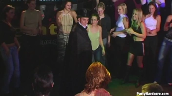 Party Hardcore Vol. 86 Part 1 - Cam 1 Screencap 4 on sinx.preview.netperv.com