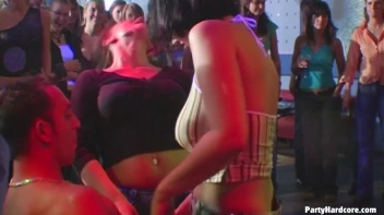 Party Hardcore Vol. 86 Part 1 - Cam 1 Screencap 45 on sinx.preview.netperv.com
