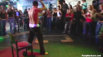 Party Hardcore Vol. 86 Part 1 - Cam 1 Screencap 50 on sinx.preview.netperv.com