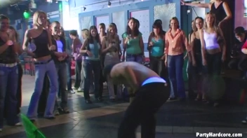 Party Hardcore Vol. 86 Part 1 - Cam 1 Screencap 51 on sinx.preview.netperv.com