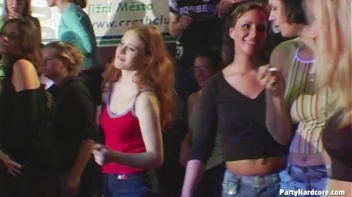 Party Hardcore Vol. 86 Part 1 - Cam 1 Screencap 52 on sinx.preview.netperv.com