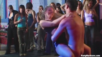 Party Hardcore Vol. 86 Part 1 - Cam 1 Screencap 63 on sinx.preview.netperv.com