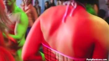 Party Hardcore Vol. 86 Part 1 - Cam 1 Screencap 66 on sinx.preview.netperv.com