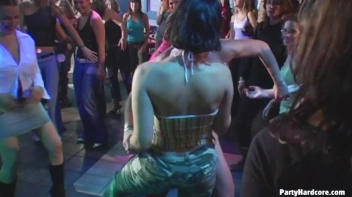 Party Hardcore Vol. 86 Part 1 - Cam 1 Screencap 67 on sinx.preview.netperv.com