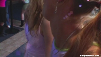 Party Hardcore Vol. 86 Part 1 - Cam 1 Screencap 7 on sinx.preview.netperv.com