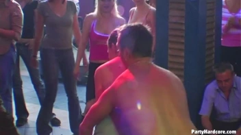 Party Hardcore Vol. 86 Part 1 - Cam 1 Screencap 72 on sinx.preview.netperv.com