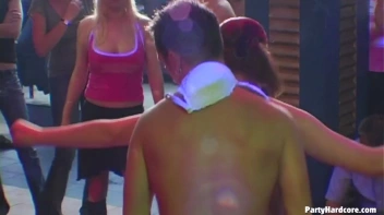 Party Hardcore Vol. 86 Part 1 - Cam 1 Screencap 73 on sinx.preview.netperv.com