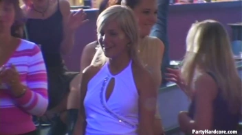 Party Hardcore Vol. 86 Part 1 - Cam 1 Screencap 74 on sinx.preview.netperv.com