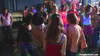 Party Hardcore Vol. 86 Part 1 - Cam 1 Screencap 80 on sinx.preview.netperv.com