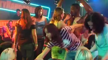Party Hardcore Vol. 20 Part 2 Screencap 66 on sinx.preview.netperv.com