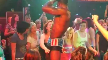 Party Hardcore Vol. 20 Part 2 Screencap 24 on sinx.preview.netperv.com