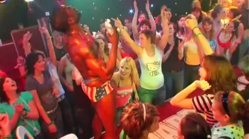 Party Hardcore Vol. 20 Part 2 Screencap 31 on sinx.preview.netperv.com