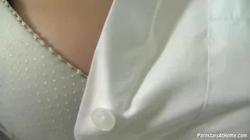 Pigtails and Piss Fucking Screencap 51 on sinx.preview.netperv.com