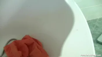 Pigtails and Piss Fucking Screencap 77 on sinx.preview.netperv.com