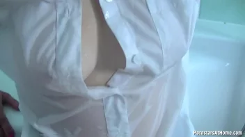 Pigtails and Piss Fucking Screencap 92 on sinx.preview.netperv.com